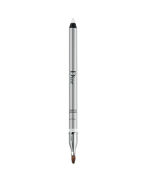 dior universal contour universal contour lip liner|Dior lip liner 943.